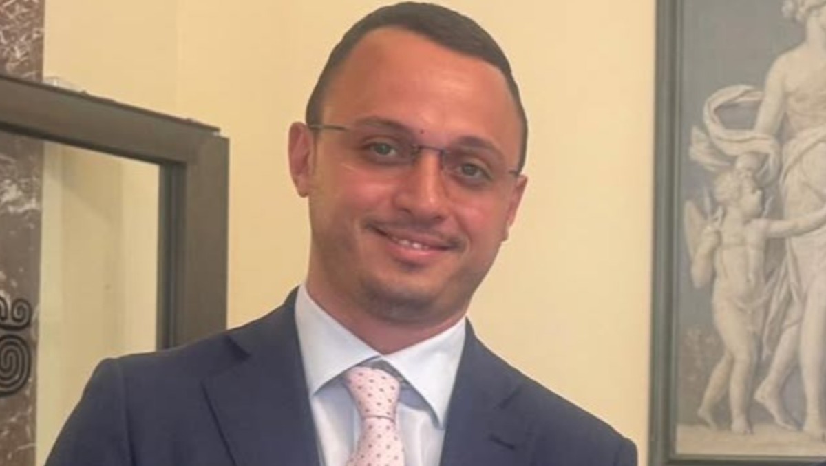 Caltagirone, a rischio il Convitto INPS: l'allarme di Marchese - 