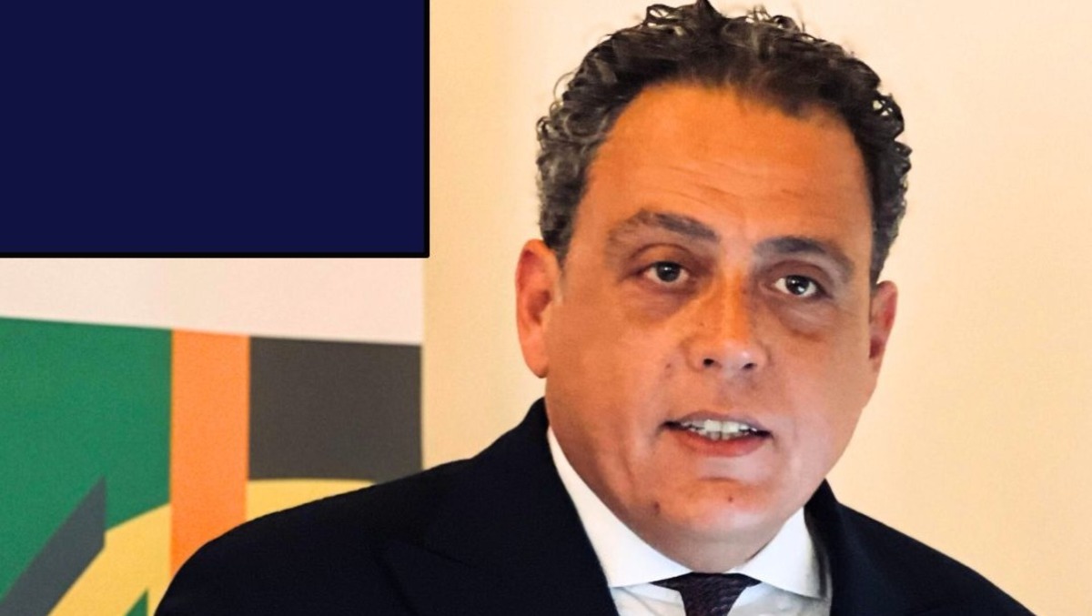 Sicilia, al via la Long List degli ingegneri per i bandi - 