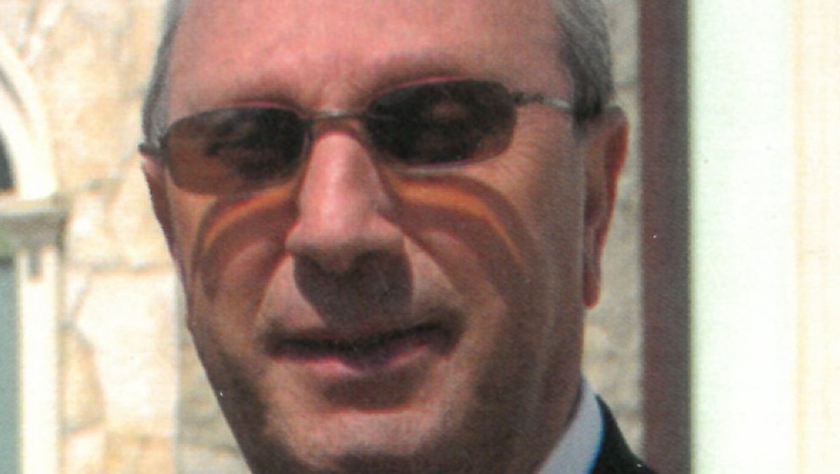 Raddusa ricorda Ciccio Grassia, a un anno dalla scomparsa - 