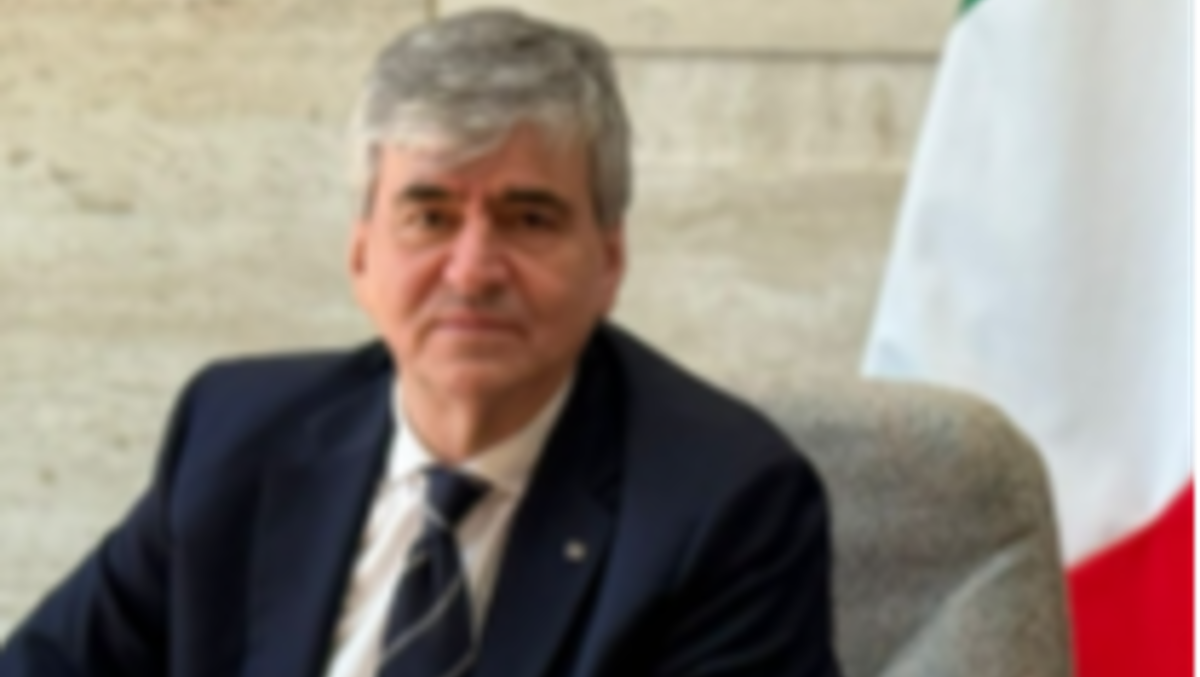 Turismo, Mazzi: “109 milioni a imprese con incentivo ‘Greentour’” - 
