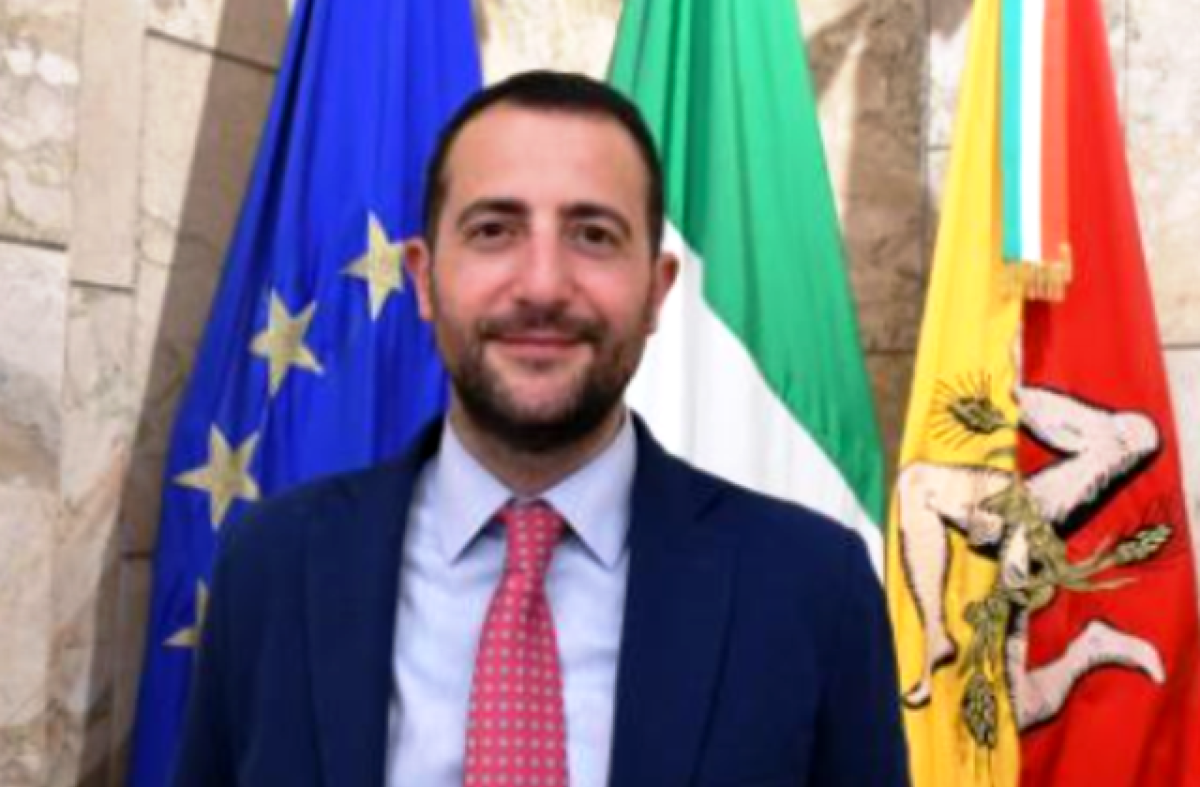 Rifiuti, 57,8 milioni per bonifiche, compostaggio e centri di raccolta - 