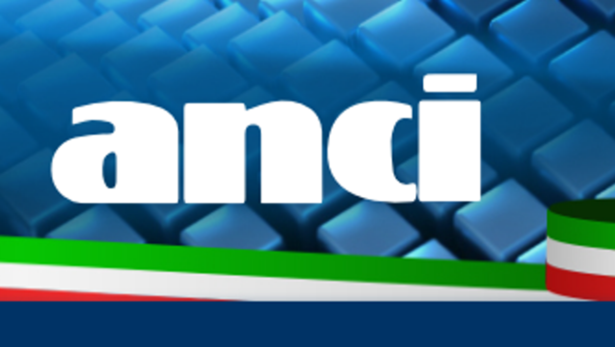 Roma. Anci: incontro sindaci Coordinamento "Città metropolitane" - 