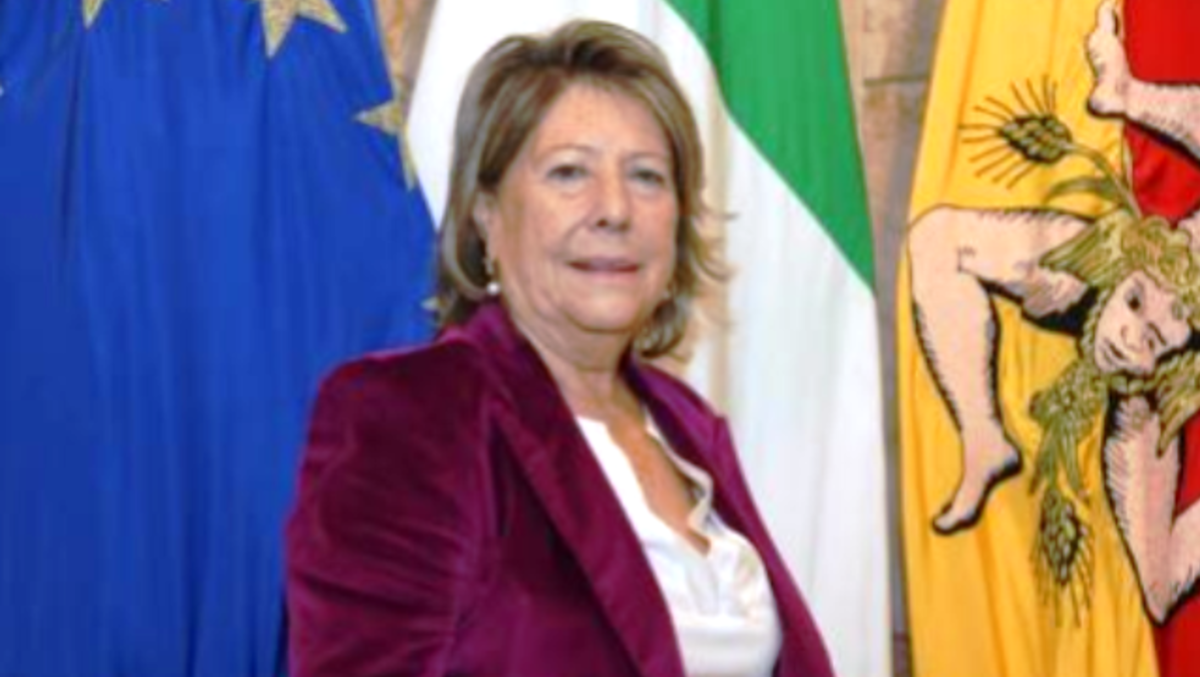 Donne vittime di violenza: 1,4 milioni di euro per sostenerle - 