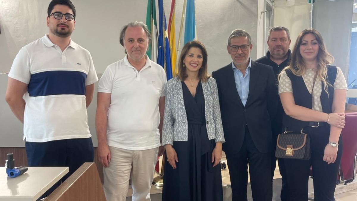 Enti locali: sbloccate le risorse della Legge di Stabilità - 