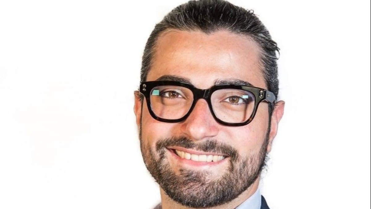 Mineo tra dissesto e Natale: parla l'assessore Mastrilli - 