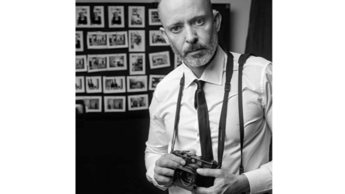 Roberto Strano trionfa al Photojournalism Prize (PJP) 2026 con reportage “Sul filo del mondo”