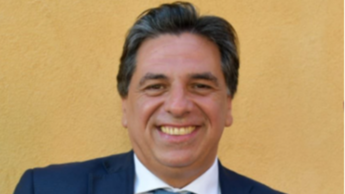Caltagirone, Pogliese (FdI): "No alla chiusura Convitto Inps" - 