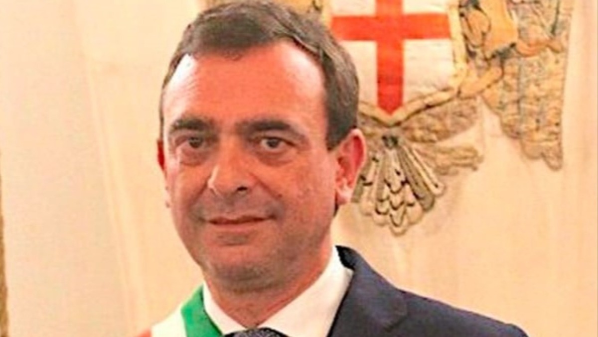 Caltagirone, il futuro per INPS e Convitto: ecco l’intesa - 