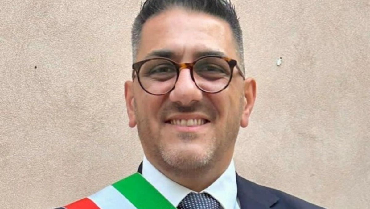  San Michele di Ganzaria. Parasole: "Altre 3 ore di lavoro ai dipendenti”