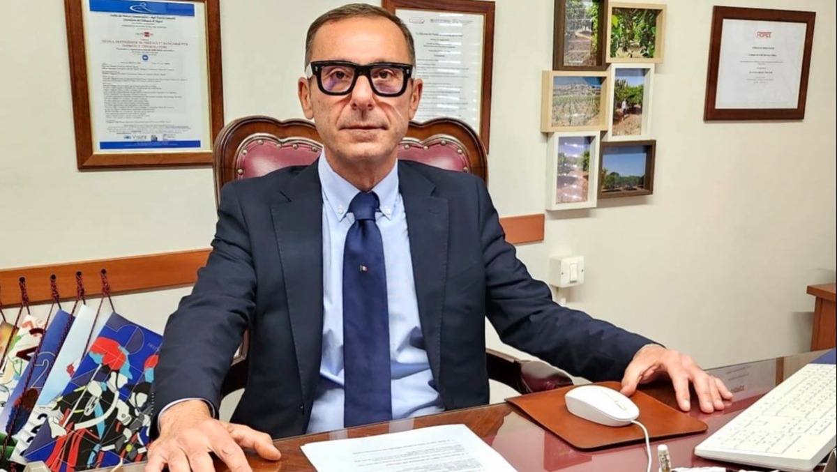 Economia, Assoesercenti: “La Sicilia cresce ma resta fragile” - 