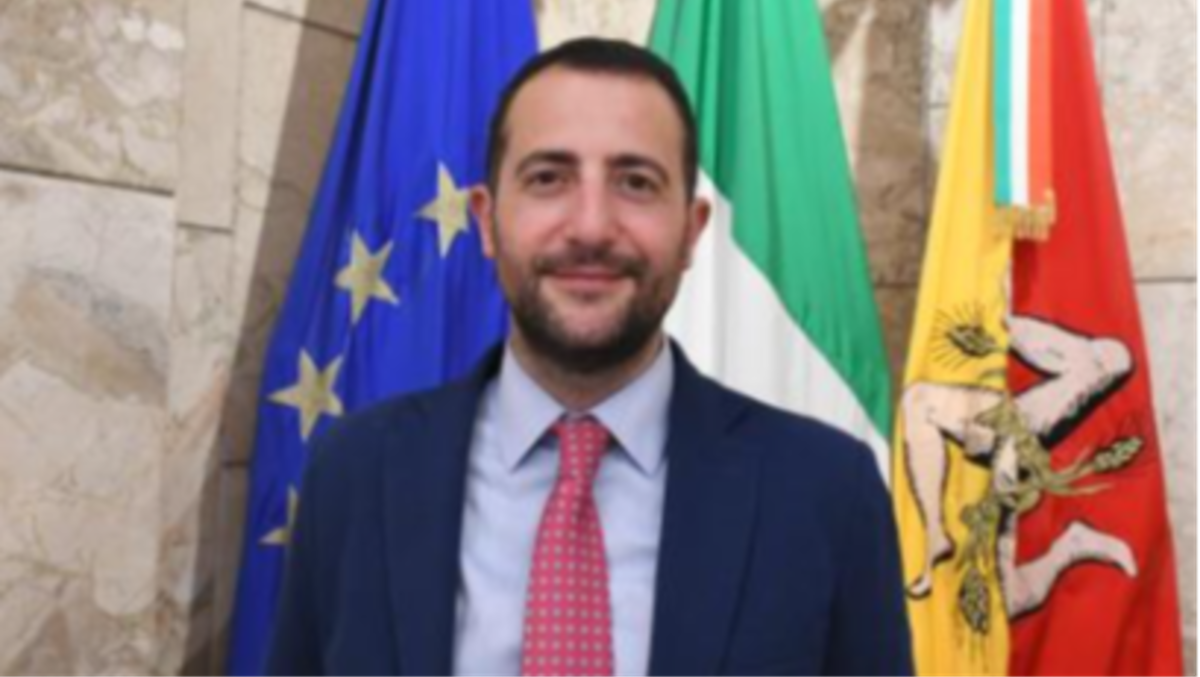 Rifiuti, Regione assegna 3,5 milioni a 32 Comuni sedi discarica - 