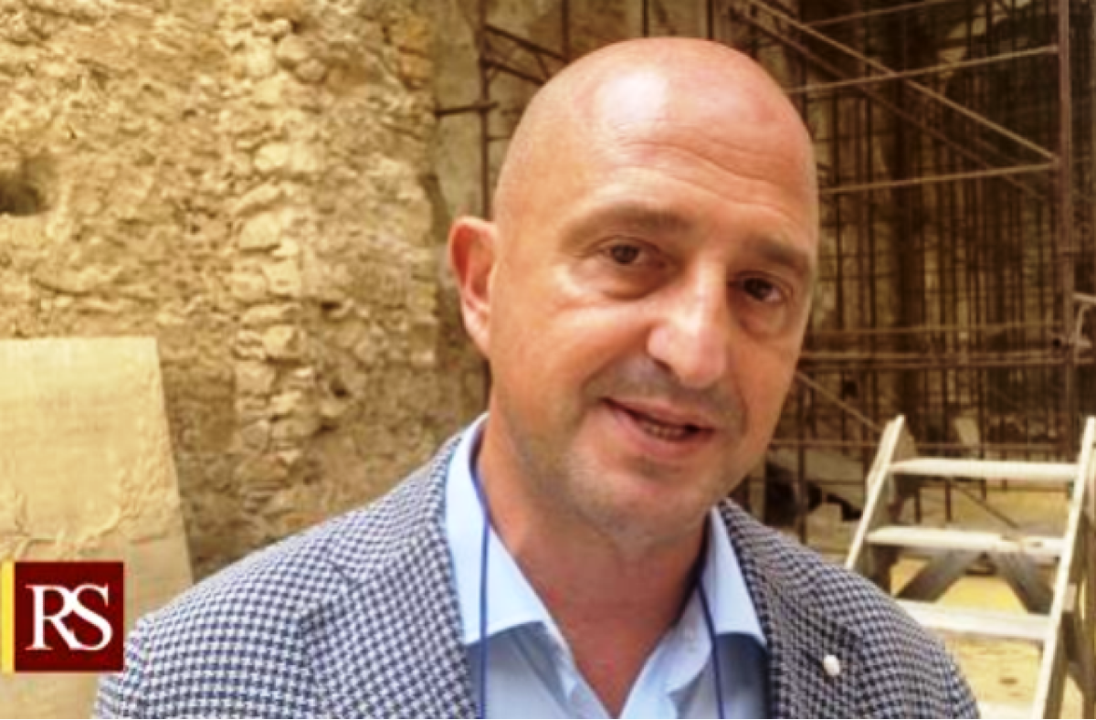Disagio giovanile, intesa Regione, Usr e Giustizia minorile - 