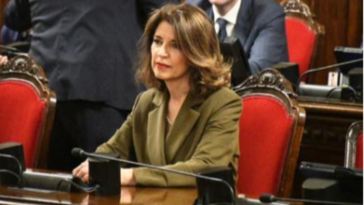 Enti locali, da Regione 5 milioni ai piccoli Comuni in dissesto - 