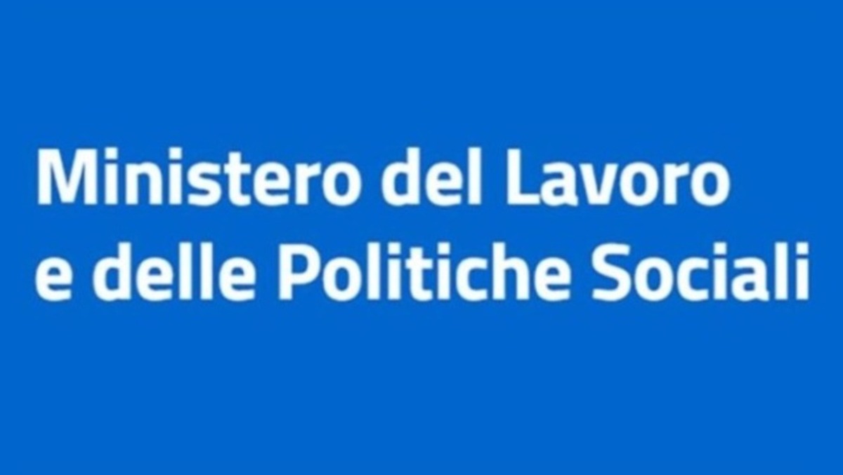 Domande per borse studio Inail a superstiti di vittime lavoro - 