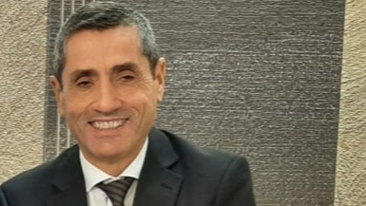 INPS Caltagirone: la riapertura ed il futuro del Convitto - 
