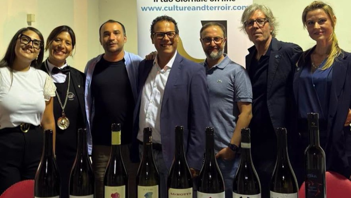 Licodia Eubea, grande successo per l'evento “Licodia che Piace” - 