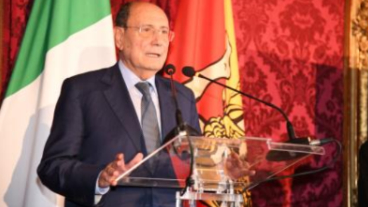 South Working, apre la piattaforma Irfis per la presentazione delle domande - 
