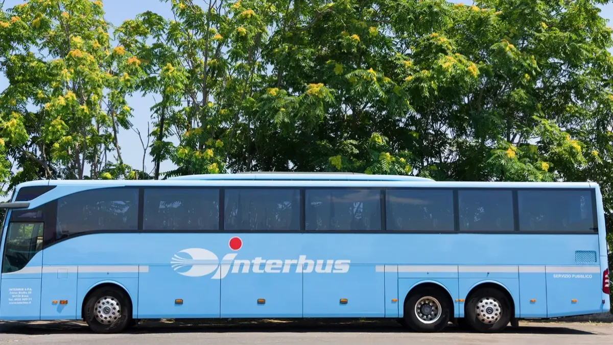 Ramacca-Catania: ripristinate due corse giornaliere dei bus - 