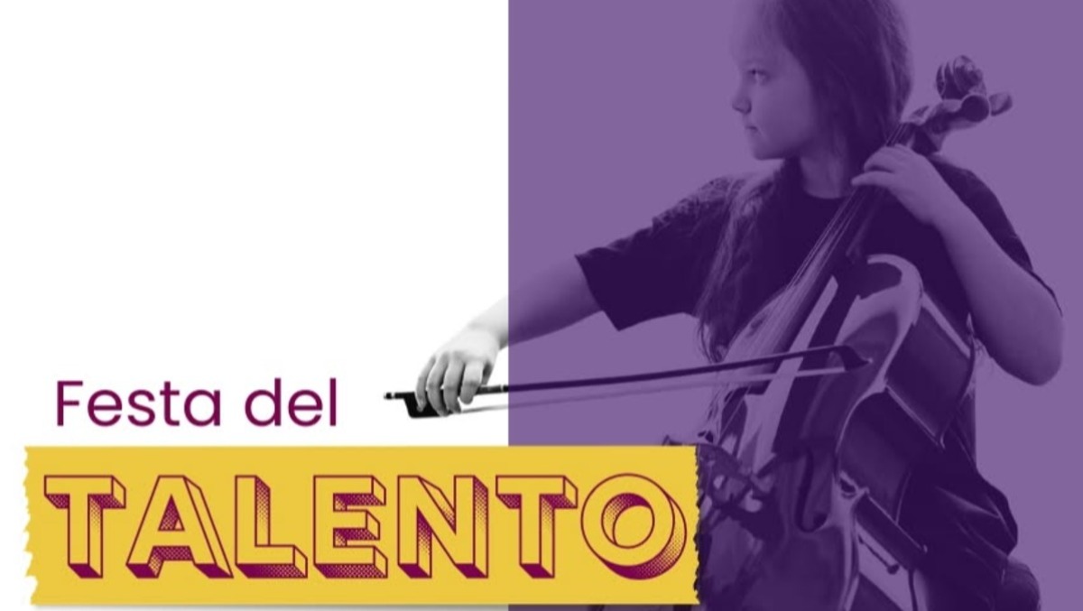 Mazzarrone, torna la Festa del Talento: ecco come candidarsi - 