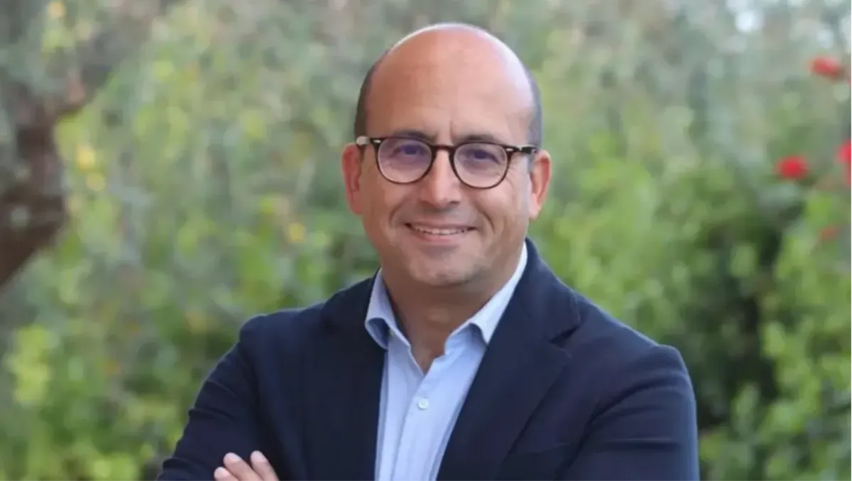 Mineo, la rottura tra Ati e Sie: "Disservizi inaccettabili" - 
