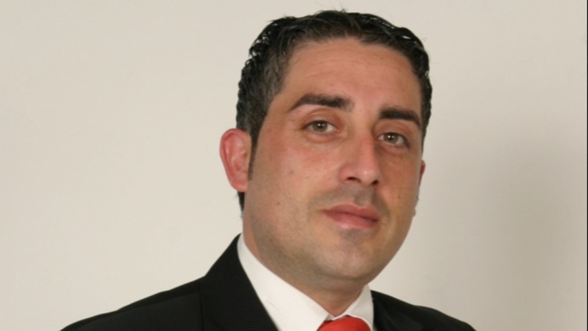 Gestione acque locali, Raddusa favorevole alla risoluzione  - 
