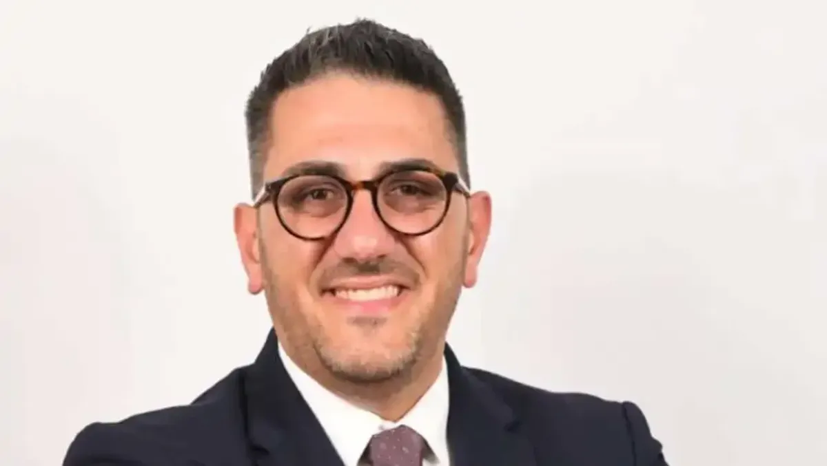 Acque a S. Michele, il sindaco Parasole: "Nessuna criticità" - 