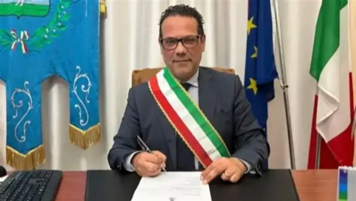 Servizio idrico, stop al gestore: timori a Licodia Eubea 