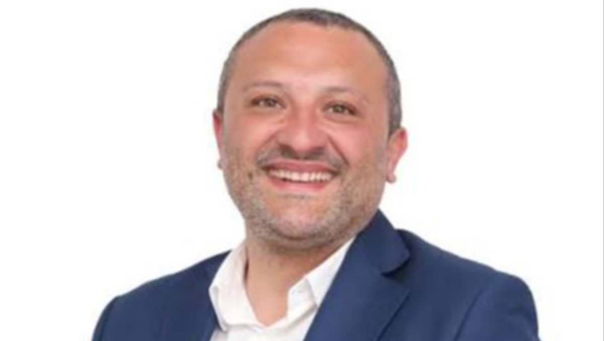 Ramacca, acque e inadempienze: il Comune si astiene dal voto - 
