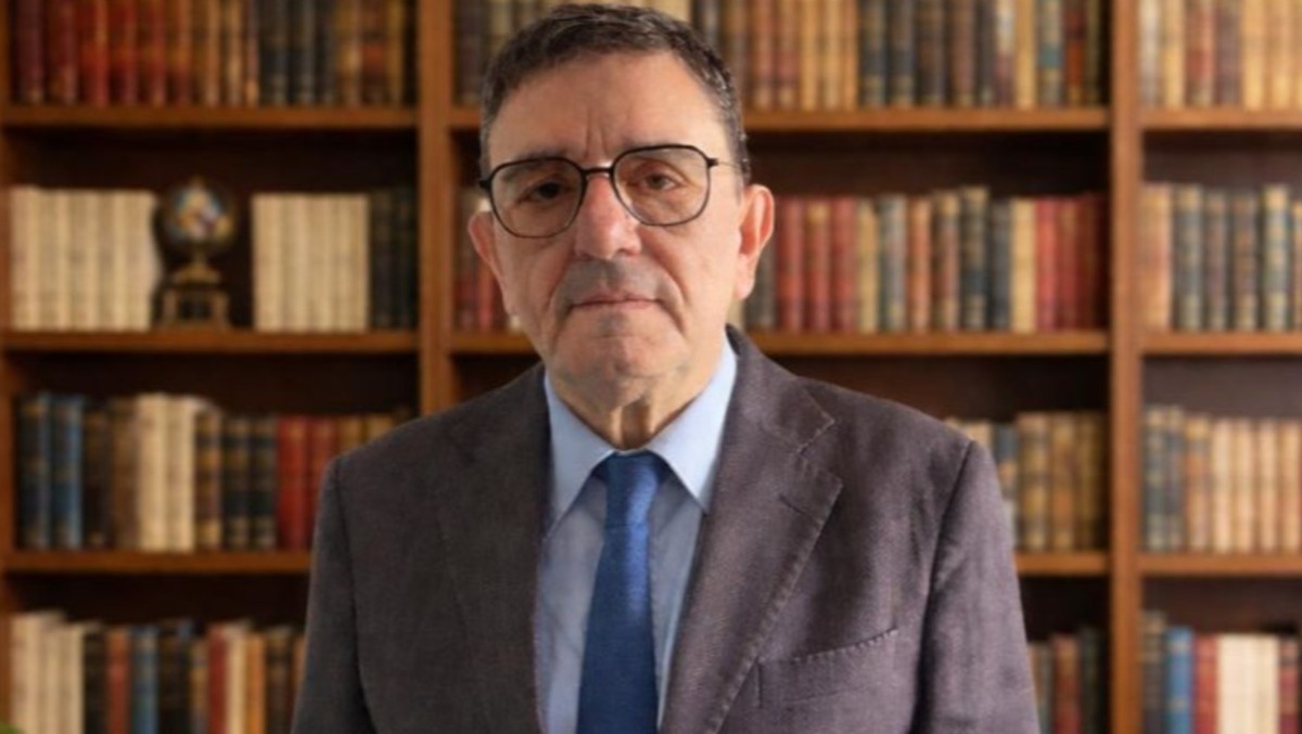 Racket, Confimprese: servono procedure d’emergenza rapide - 