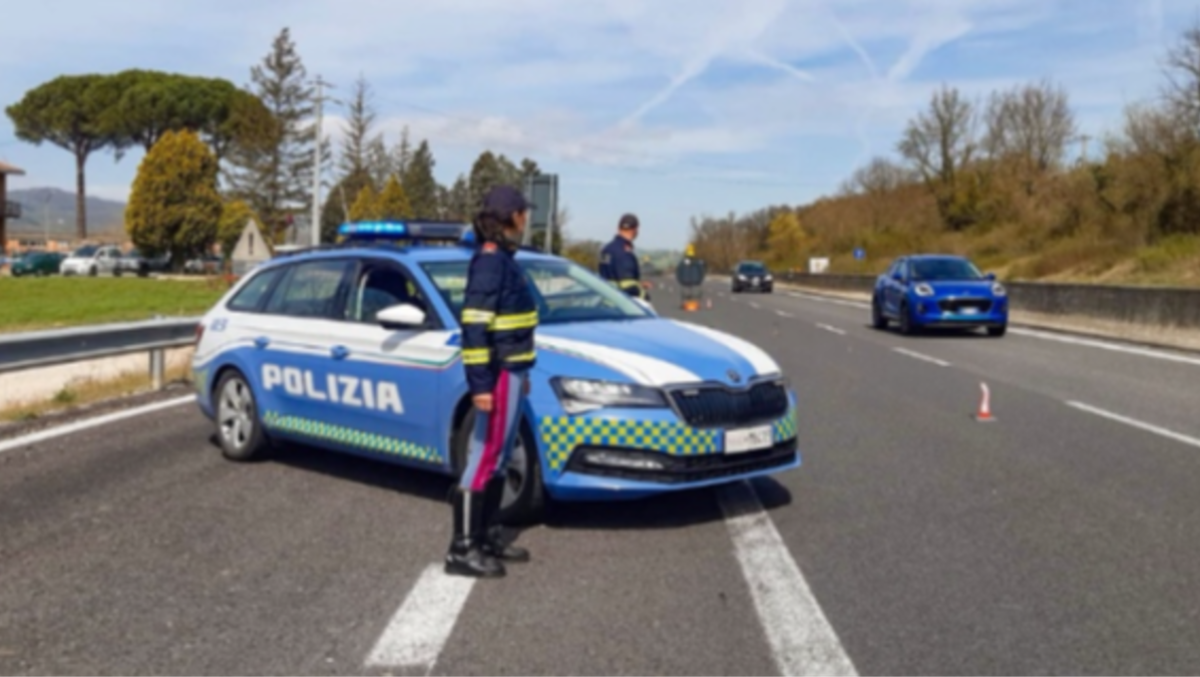Estate 2026, misure del Viminale per rafforzare la sicurezza - 