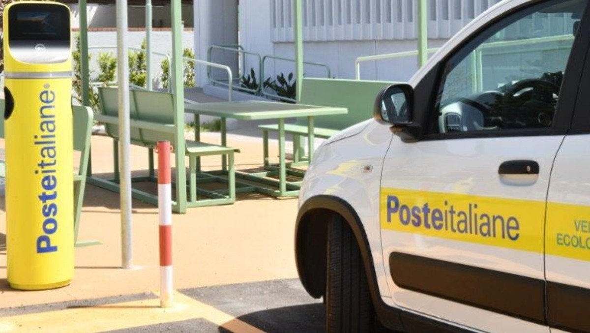 Mobilità elettrica: Mirabella Imbaccari guida il Calatino - 
