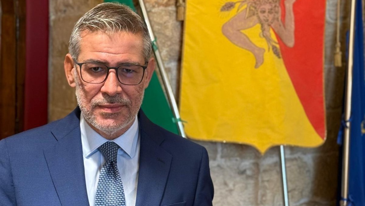 Energia: stop ai nuovi impianti senza tariffe più eque - 