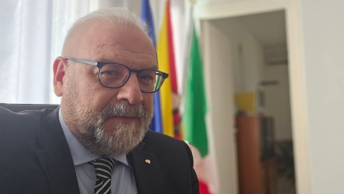 Sicilia e i saldi: spesa in calo e crisi dei negozi - 
