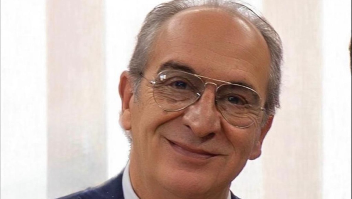 Sicilia, economia in volo: boom di imprese nel 2026 - 