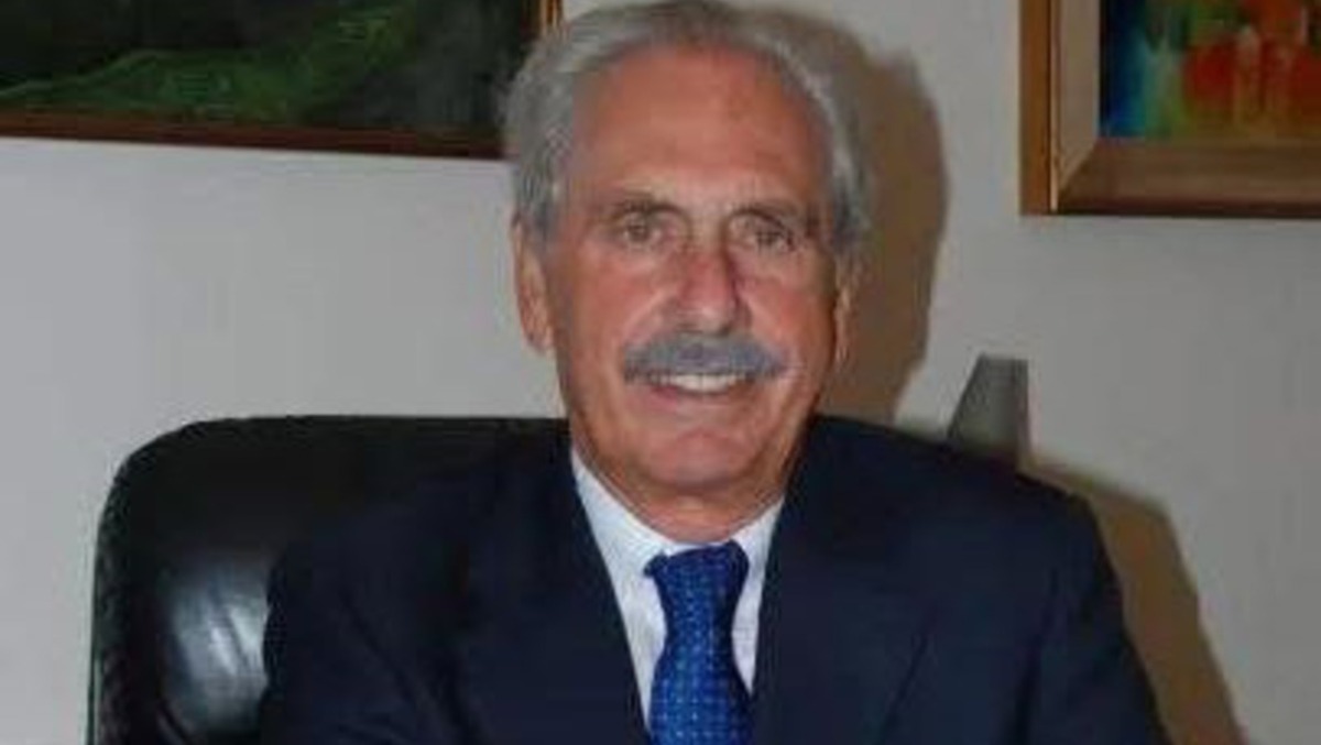 Sicilia, caro energia: il piano di Confindustria per il Sud - 