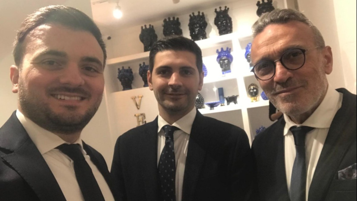 Convitto INPS, Forza Italia Caltagirone: "Subito i bandi, servono fatti"