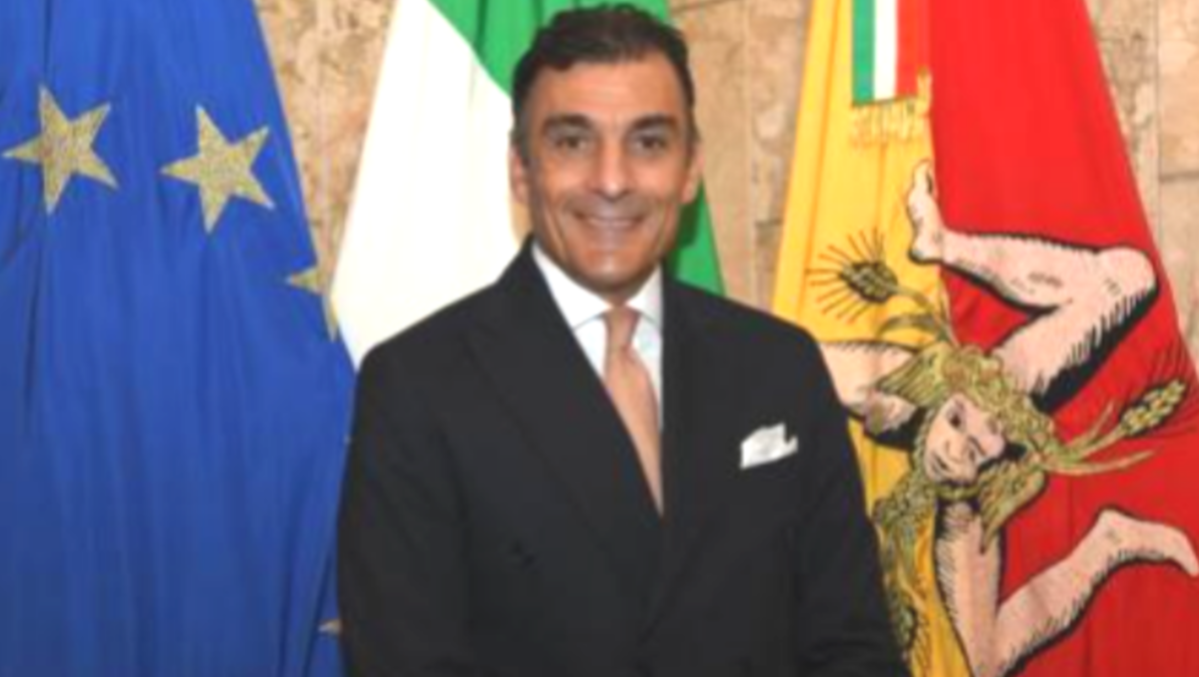 Imprese, pubblicata la graduatoria del bando "Open innovation Sicilia" - 