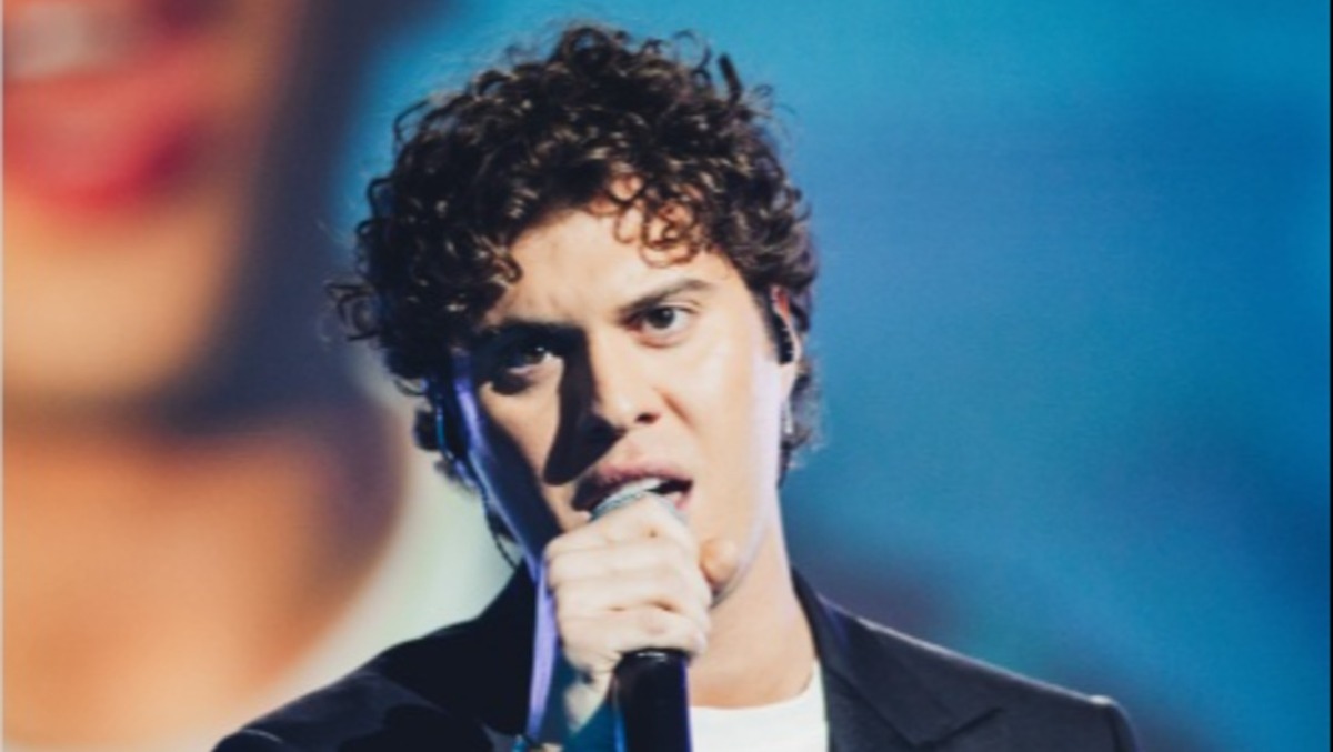Caltagirone Short FilmFest: arriva PierC, stella di X Factor - 