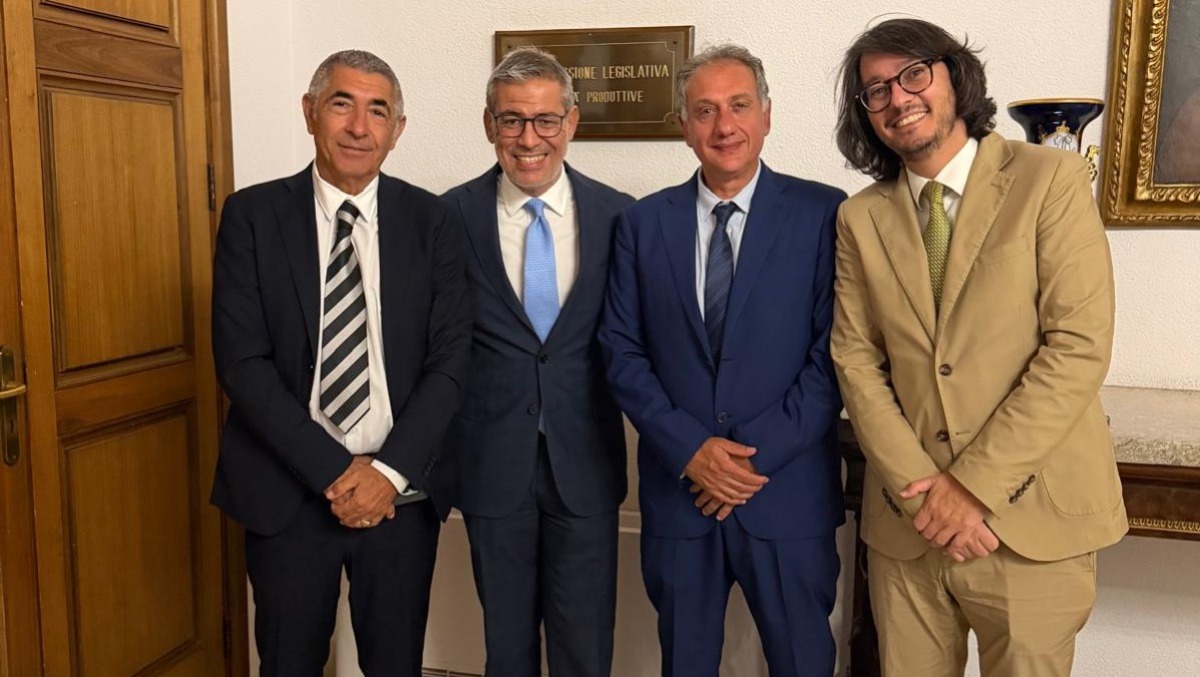 PSR Sicilia: giallo sui 40 milioni promessi all'agricoltura - 