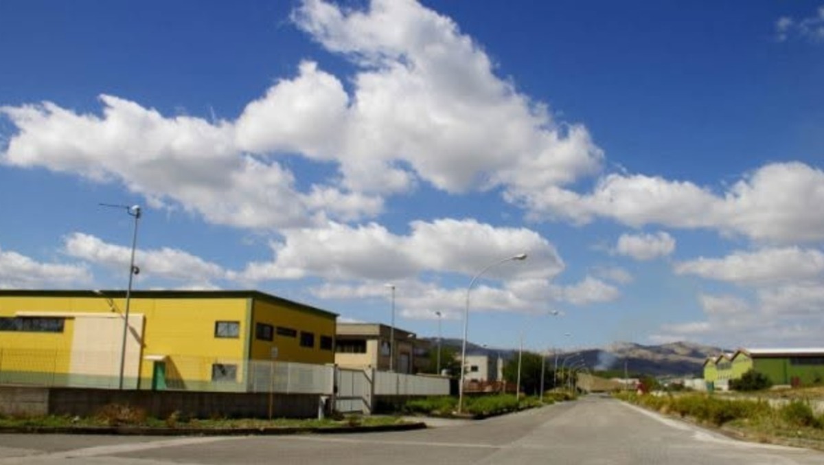 Caltagirone 14 aziende a rischio fallimento: allarme di Roccuzzo - 