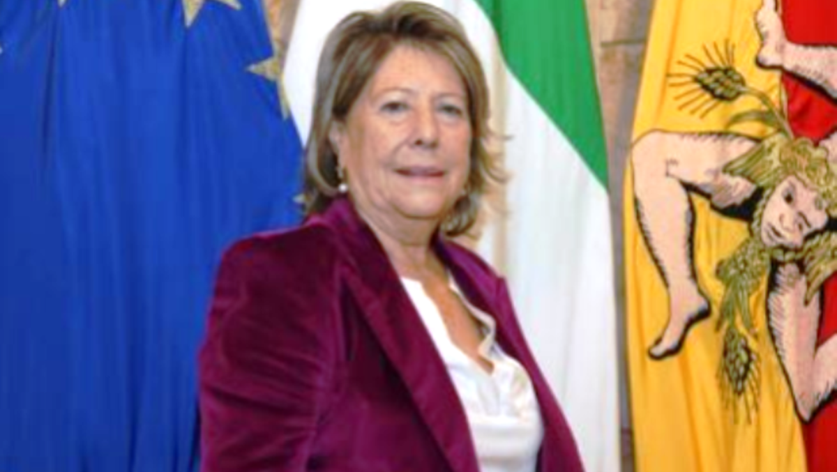 Regione, 5 milioni a sostegno delle Ipab, pubblicato Avviso - 