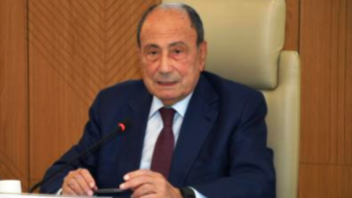 Fondi Pac, ulteriori 17 milioni per la riqualificazione delle aree artigianali - 