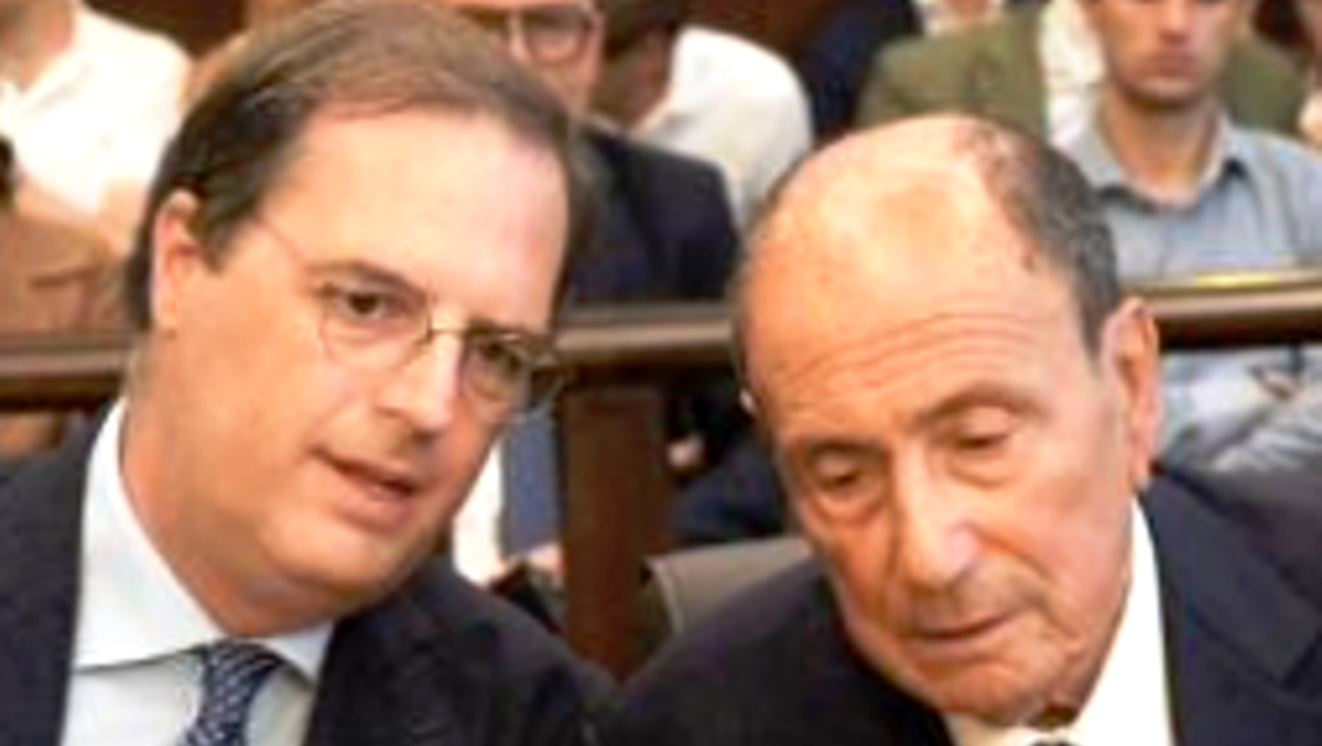 Regione, la Giunta approva il disegno di legge sul Rendiconto 2021 - 