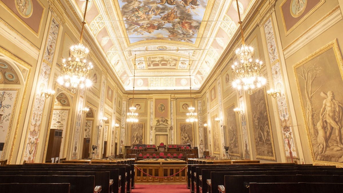 Sicilia, bandi nel mirino: a rischio 250 milioni di euro - 