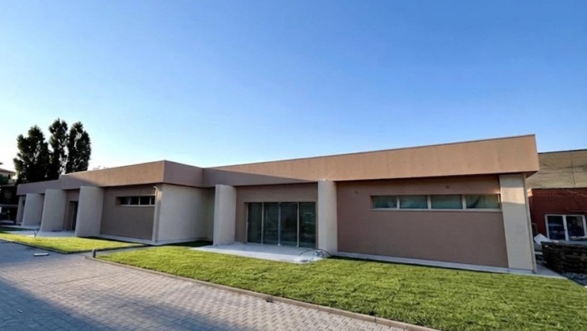 San Michele di Ganzaria, nuovi fondi per la scuola "Felice Costa" - 