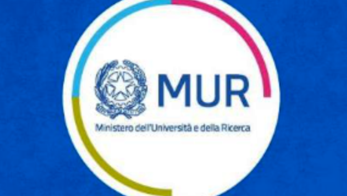 AFAM, diplomi di Accademie e Conservatori diventano Lauree - 