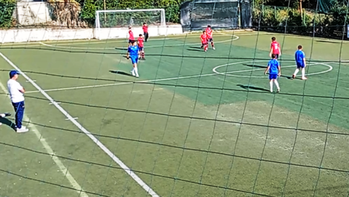 Sport. 8,5 milioni a federazioni e associazioni riconosciute dal Coni - 