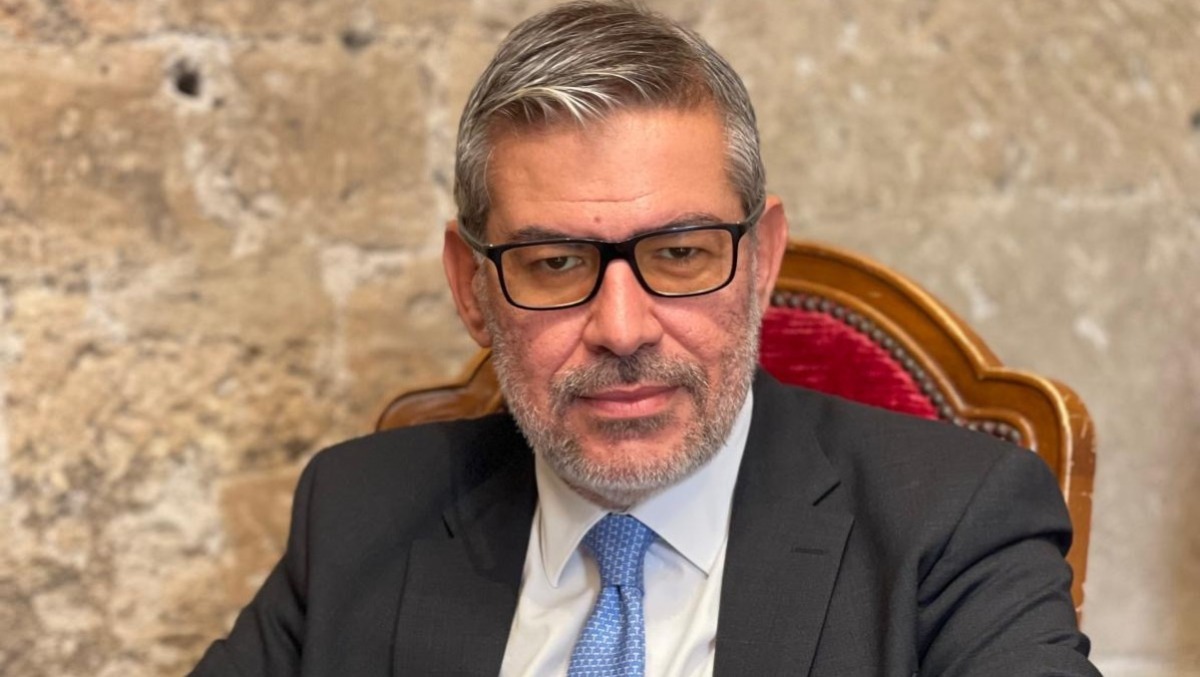Sicilia, stop al portale UMA: l’agricoltura rischia il blocco - 