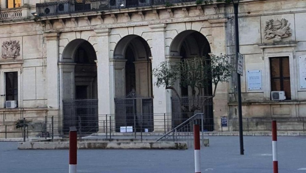 Distretto Socio-Sanitario 44 di Ragusa è secondo in Sicilia - 