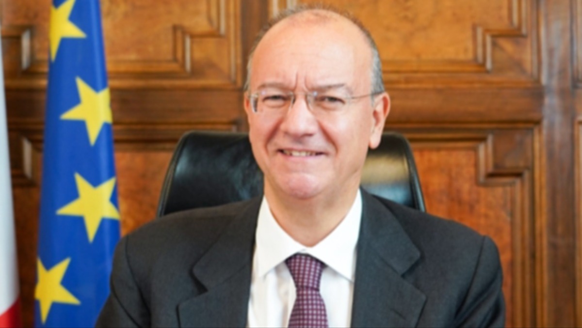Arriva il percorso triennale su Educazione digitale MIM-INDIRE - 